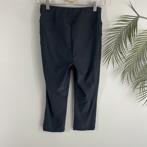 Bebe sport bling pant - Picture 6 of 11